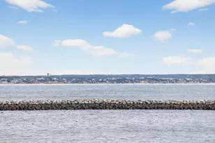 333 Commercial St, Provincetown, MA 02657 - Photo 37