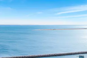 333 Commercial St, Provincetown, MA 02657 - Photo 41