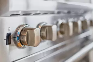 333 Commercial St, Provincetown, MA 02657 - Photo 23