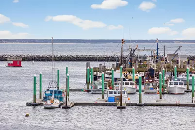 333 Commercial Street #9, Provincetown, MA 02657 - Photo 7