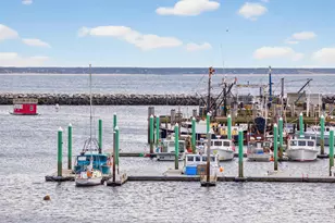 333 Commercial St, Provincetown, MA 02657 - Photo 7