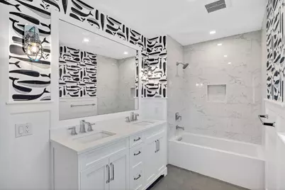 146 Scudder Road, Barnstable, MA 02655 - Photo 35