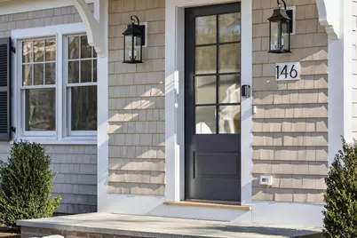 146 Scudder Road, Barnstable, MA 02655 - Photo 33
