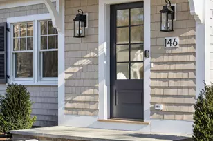 146 Scudder Rd, Barnstable, MA 02655 - Photo 33