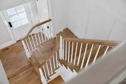 146 Scudder Road, Barnstable, MA 02655 - Photo 21