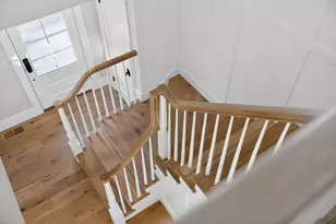 146 Scudder Rd, Barnstable, MA 02655 - Photo 21