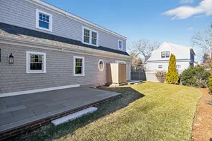 146 Scudder Rd, Barnstable, MA 02655 - Photo 43