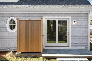 146 Scudder Rd, Barnstable, MA 02655 - Photo 31