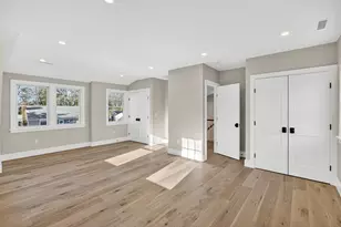 146 Scudder Rd, Barnstable, MA 02655 - Photo 21