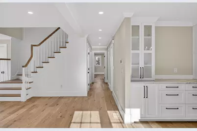 146 Scudder Road, Barnstable, MA 02655 - Photo 13