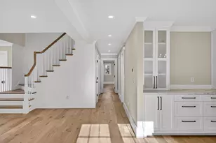 146 Scudder Rd, Barnstable, MA 02655 - Photo 13