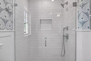 146 Scudder Rd, Barnstable, MA 02655 - Photo 23