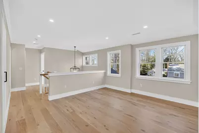 146 Scudder Road, Barnstable, MA 02655 - Photo 23