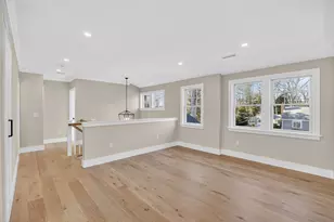 146 Scudder Rd, Barnstable, MA 02655 - Photo 23