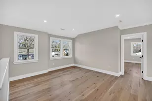 146 Scudder Rd, Barnstable, MA 02655 - Photo 19