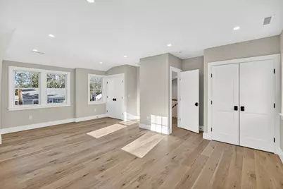 146 Scudder Road, Barnstable, MA 02655 - Photo 25