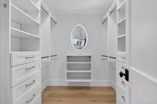 146 Scudder Rd, Barnstable, MA 02655 - Photo 13