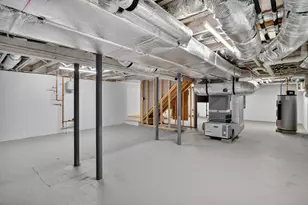 146 Scudder Rd, Barnstable, MA 02655 - Photo 33