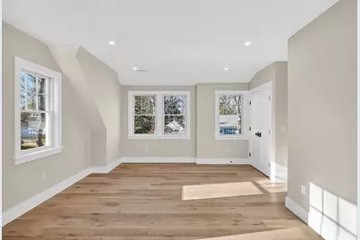 146 Scudder Road, Barnstable, MA 02655 - Photo 29