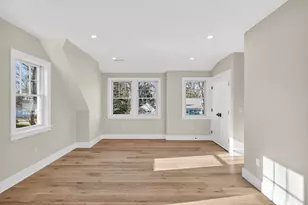146 Scudder Rd, Barnstable, MA 02655 - Photo 29
