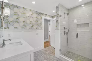 146 Scudder Rd, Barnstable, MA 02655 - Photo 41