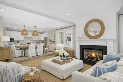 146 Scudder Road, Barnstable, MA 02655 - Photo 19