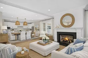 146 Scudder Rd, Barnstable, MA 02655 - Photo 19