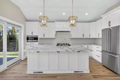 146 Scudder Road, Barnstable, MA 02655 - Photo 5