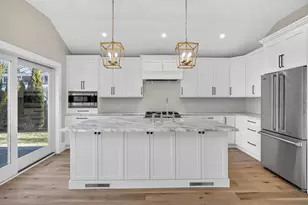 146 Scudder Rd, Barnstable, MA 02655 - Photo 5