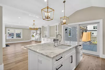 146 Scudder Road, Barnstable, MA 02655 - Photo 5