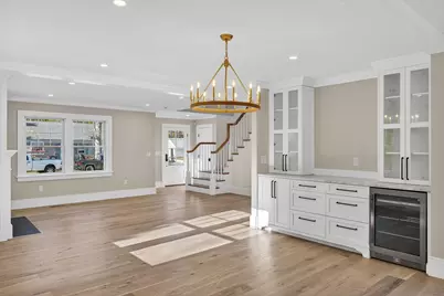 146 Scudder Road, Barnstable, MA 02655 - Photo 9