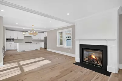 146 Scudder Road, Barnstable, MA 02655 - Photo 7