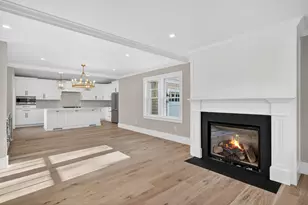 146 Scudder Rd, Barnstable, MA 02655 - Photo 7