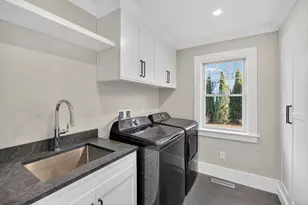 146 Scudder Rd, Barnstable, MA 02655 - Photo 15