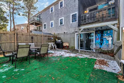 22-24 Wildwood Path, Yarmouth, MA 02673 - Photo 91