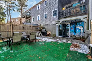 22-24 Wildwood Path, Yarmouth, MA 02673 - Photo 91