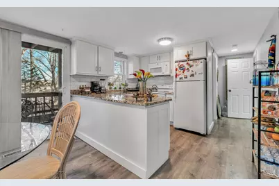 22-24 Wildwood Path, Yarmouth, MA 02673 - Photo 65