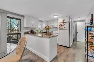 22-24 Wildwood Path, Yarmouth, MA 02673 - Photo 65