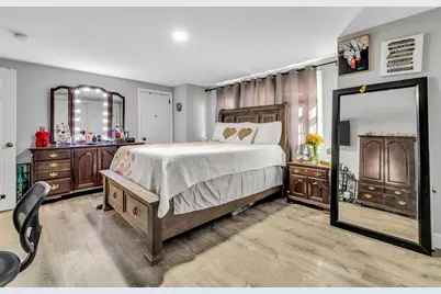 22-24 Wildwood Path, Yarmouth, MA 02673 - Photo 55