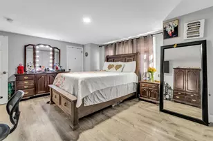 22-24 Wildwood Path, Yarmouth, MA 02673 - Photo 55