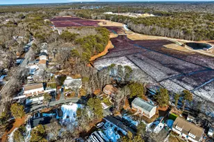 22-24 Wildwood Path, Yarmouth, MA 02673 - Photo 15