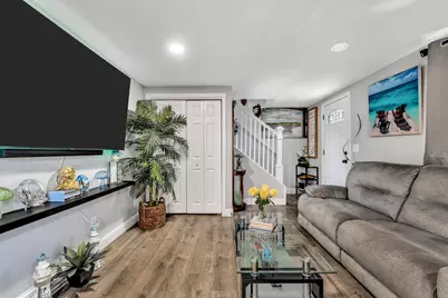 22-24 Wildwood Path, Yarmouth, MA 02673 - Photo 77