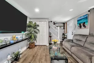 22-24 Wildwood Path, Yarmouth, MA 02673 - Photo 77