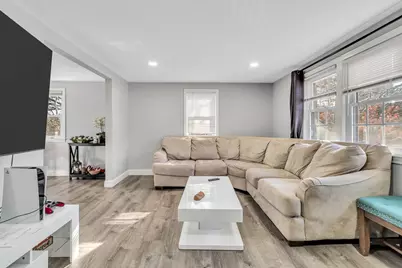 22-24 Wildwood Path, Yarmouth, MA 02673 - Photo 49