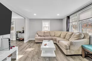 22-24 Wildwood Path, Yarmouth, MA 02673 - Photo 49