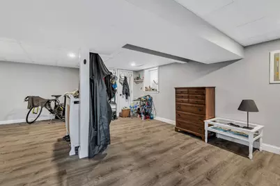 22-24 Wildwood Path, Yarmouth, MA 02673 - Photo 83