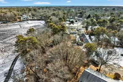 22-24 Wildwood Path, Yarmouth, MA 02673 - Photo 7