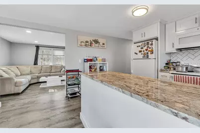 22-24 Wildwood Path, Yarmouth, MA 02673 - Photo 47