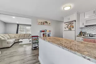 22-24 Wildwood Path, Yarmouth, MA 02673 - Photo 47