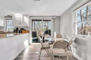 22-24 Wildwood Path, Yarmouth, MA 02673 - Photo 45